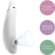 Womanizer Premium, белый
