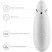 Womanizer Premium, белый