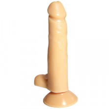 Mif Phallus № 6