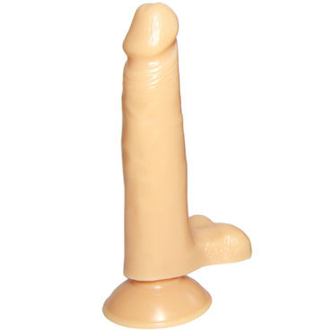 Mif Phallus № 6