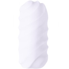 Lola Games Marshmallow Maxi Juicy, белый
