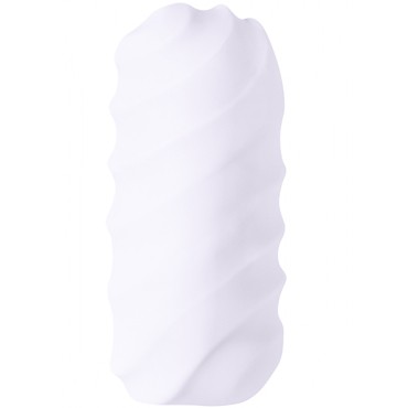 Lola Games Marshmallow Maxi Juicy, белый