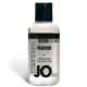 JO Premium Lubricant, 120 мл