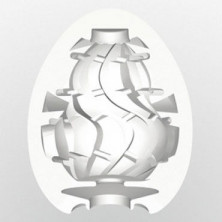 Tenga Egg Twister