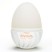 Tenga Egg Twister
