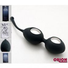 Fifty Shades of Grey Delicious Pleasure