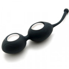 Fifty Shades of Grey Delicious Pleasure