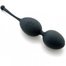 Fifty Shades of Grey Delicious Pleasure