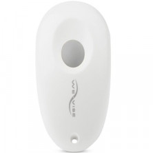 We-Vibe Unite 2.0, фиолетовый