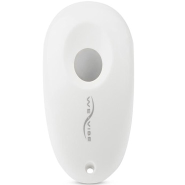 We-Vibe Unite 2.0, фиолетовый