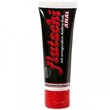 Flutschi Anal, 80 мл