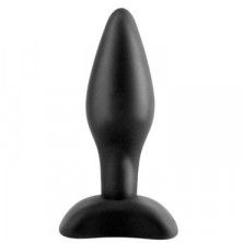 Pipedream Anal Fantasy Collection Mini Silicone Plug