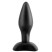 Pipedream Anal Fantasy Collection Mini Silicone Plug
