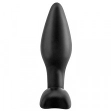 Pipedream Anal Fantasy Collection Mini Silicone Plug