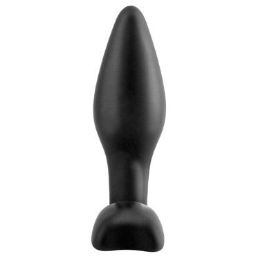Pipedream Anal Fantasy Collection Mini Silicone Plug