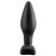 Pipedream Anal Fantasy Collection Mini Silicone Plug