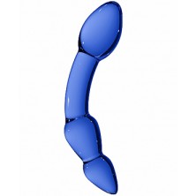 Shots Chrystalino Superior, синий