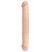 Pipedream Double Dong 30 см