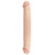 Pipedream Double Dong 30 см