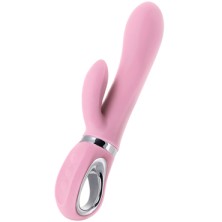 JOS Joly Limited Edition, розовый