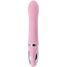 JOS Joly Limited Edition, розовый