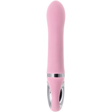 JOS Joly Limited Edition, розовый