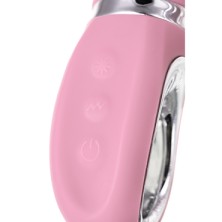 JOS Joly Limited Edition, розовый