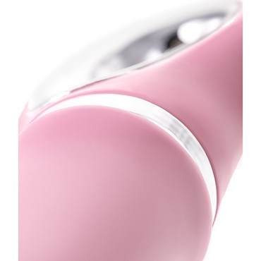 JOS Joly Limited Edition, розовый