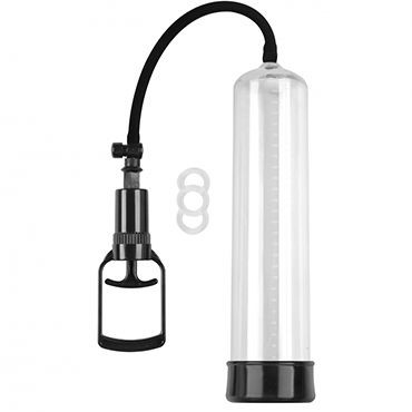 Lola Toys Discovery Magnate