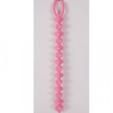 Toy Joy цепочка