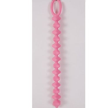 Toy Joy цепочка