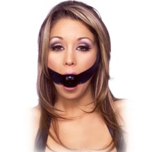 Pipedream Latex Ball Gag