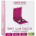 Shots Toys Ben Wa Balls Medium Weight, серебристые