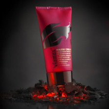Viamax Warm Cream, 50 мл