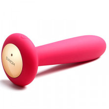 Svakom Primo, розовый