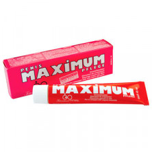 Inverma Maximum, 45 мл