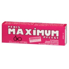 Inverma Maximum, 45 мл