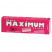 Inverma Maximum, 45 мл