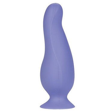 California Exotic LAmour, синий