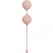 Lola Love Story The Firebird, розовые