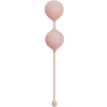 Lola Love Story The Firebird, розовые