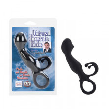 California Exotic Universal Prostate Probe