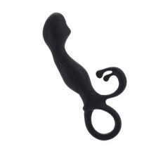 California Exotic Universal Prostate Probe