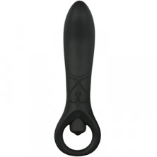 Easytoys Dusk Lover, черный