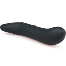 Easytoys Dusk Lover, черный