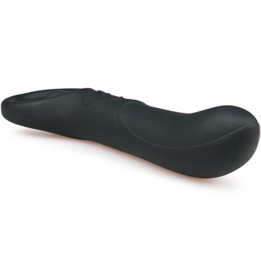 Easytoys Dusk Lover, черный