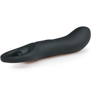 Easytoys Dusk Lover, черный