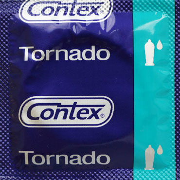 Contex Tornado, 3 шт