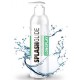 Splashglide Longplay, 330мл