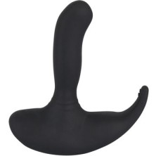 Sweet Smile Rolling Head Vibe, черный